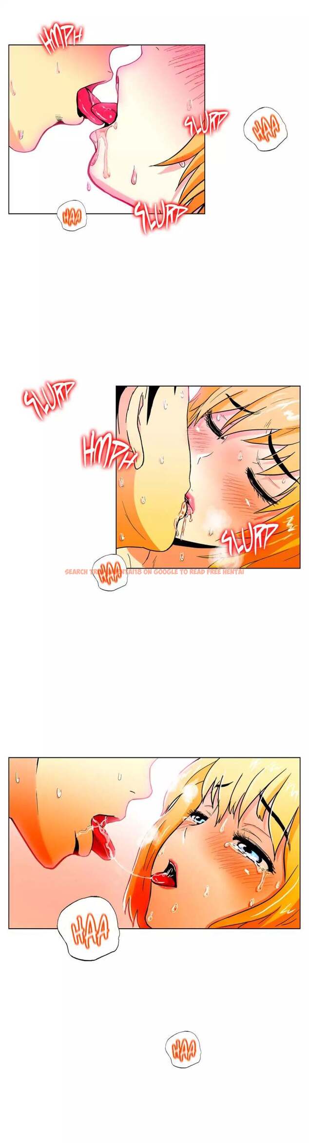 Read Hentai Image 26 959 in comic One-room Hero - Chapter 16 - hentaitnt.net