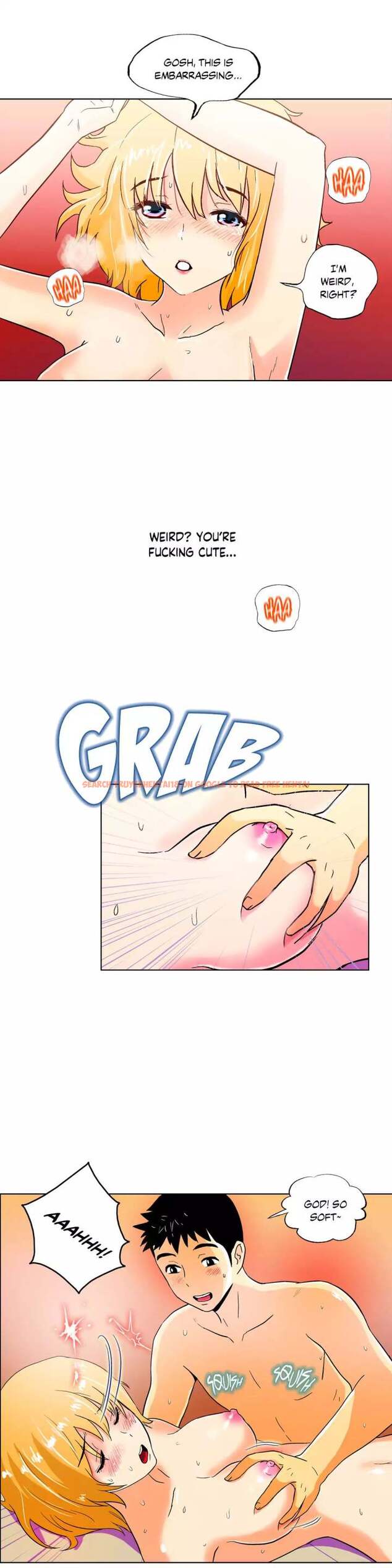 Read Hentai Image 28 959 in comic One-room Hero - Chapter 16 - hentaitnt.net