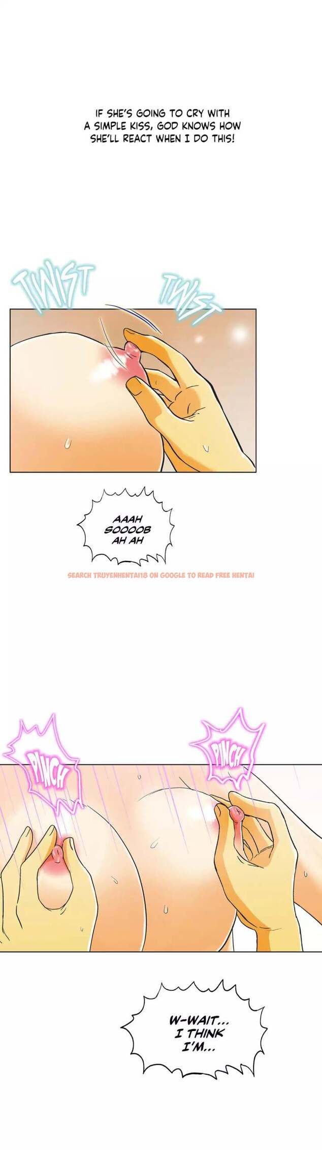 Read Hentai Image 29 959 in comic One-room Hero - Chapter 16 - hentaitnt.net
