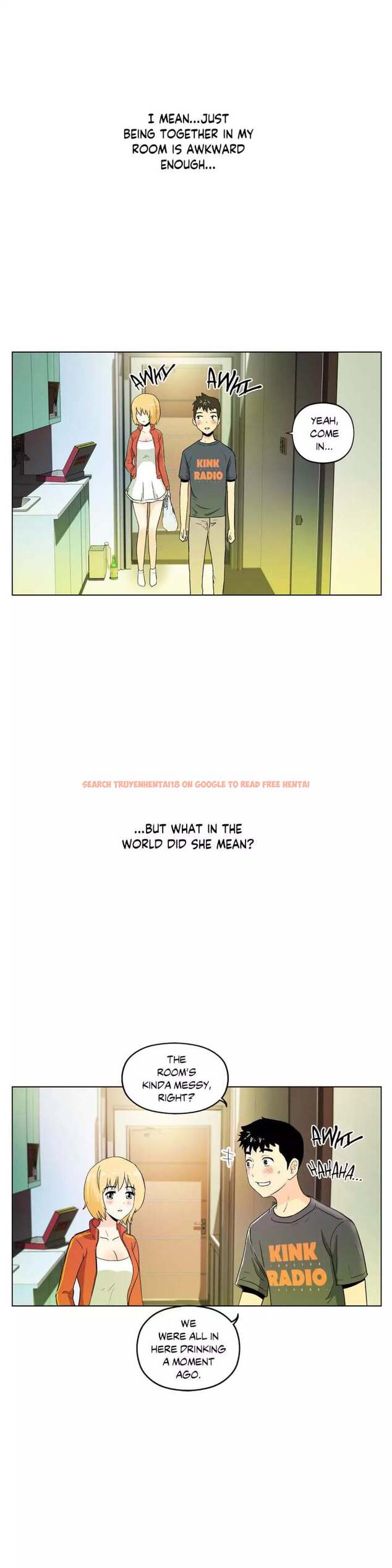 Read Hentai Image 3 959 in comic One-room Hero - Chapter 16 - hentaitnt.net