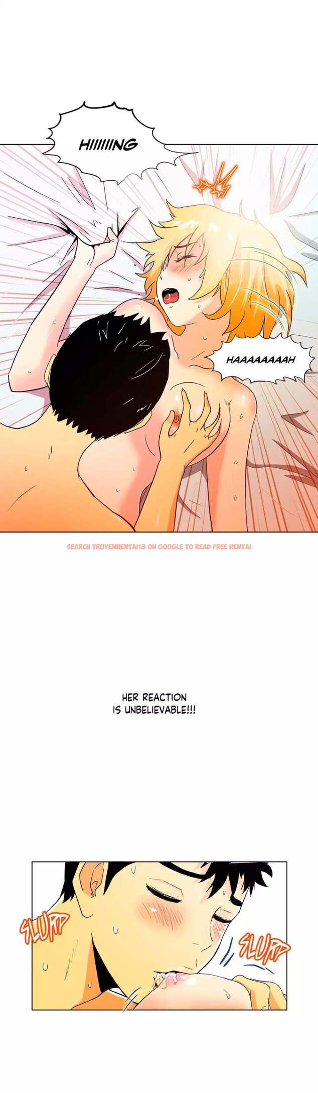 Read Hentai Image 30 959 in comic One-room Hero - Chapter 16 - hentaitnt.net
