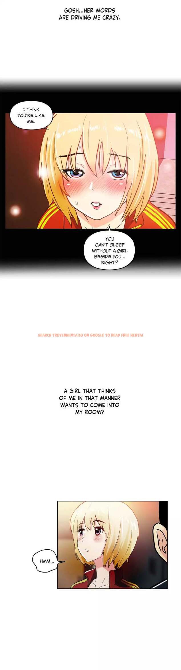 Read Hentai Image 4 959 in comic One-room Hero - Chapter 16 - hentaitnt.net