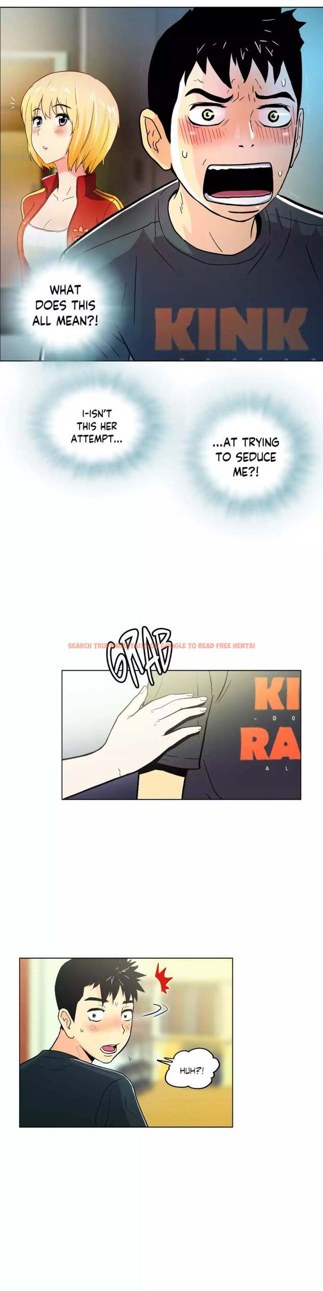 Read Hentai Image 5 959 in comic One-room Hero - Chapter 16 - hentaitnt.net