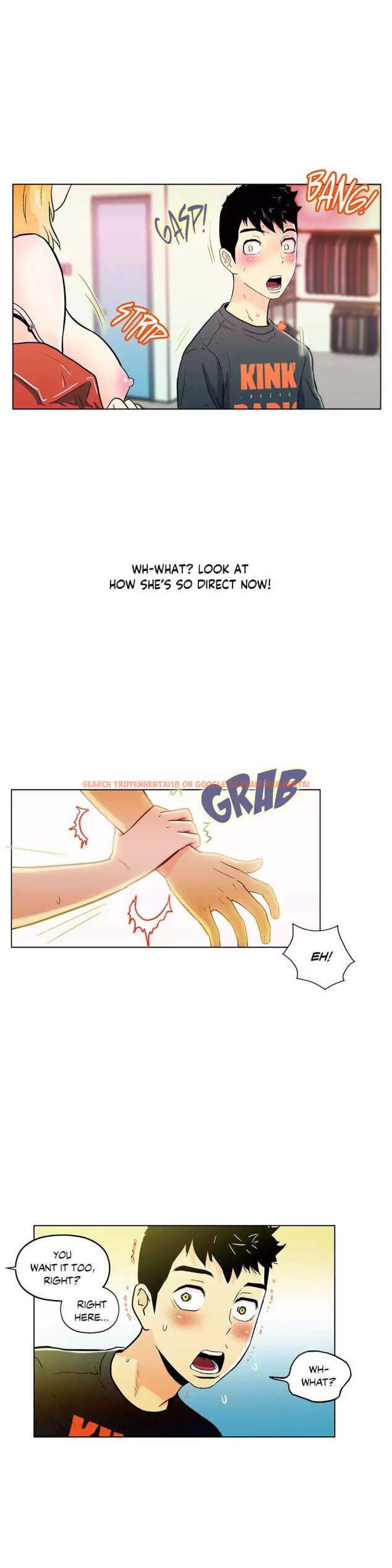 Read Hentai Image 7 959 in comic One-room Hero - Chapter 16 - hentaitnt.net