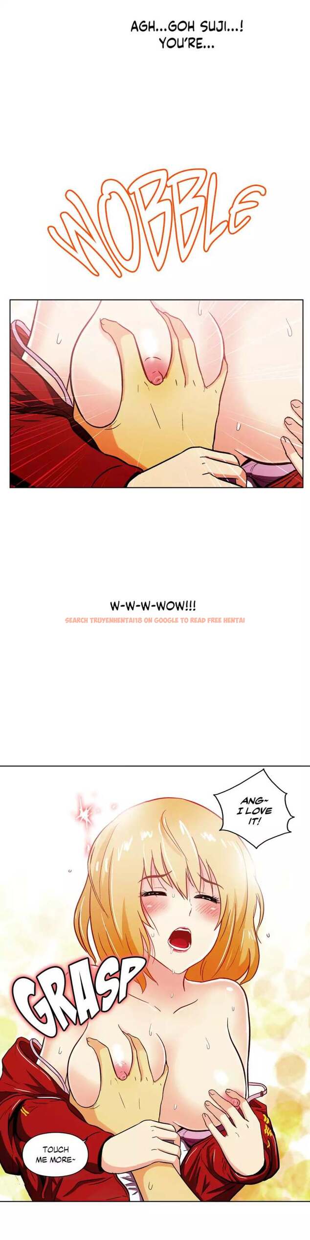 Read Hentai Image 8 959 in comic One-room Hero - Chapter 16 - hentaitnt.net