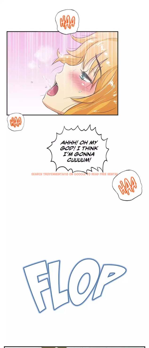 Read Hentai Image 13 958 in comic One-room Hero - Chapter 17 - hentaitnt.net