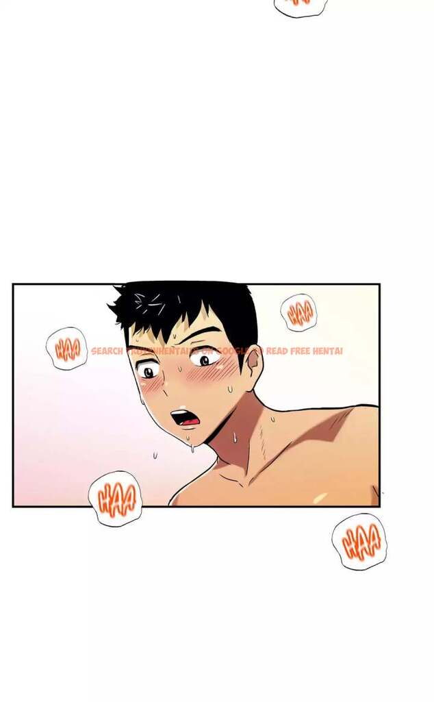 Read Hentai Image 16 958 in comic One-room Hero - Chapter 17 - hentaitnt.net