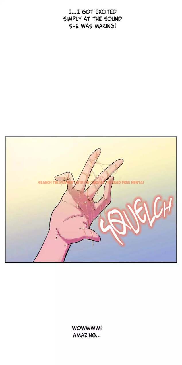 Read Hentai Image 17 958 in comic One-room Hero - Chapter 17 - hentaitnt.net