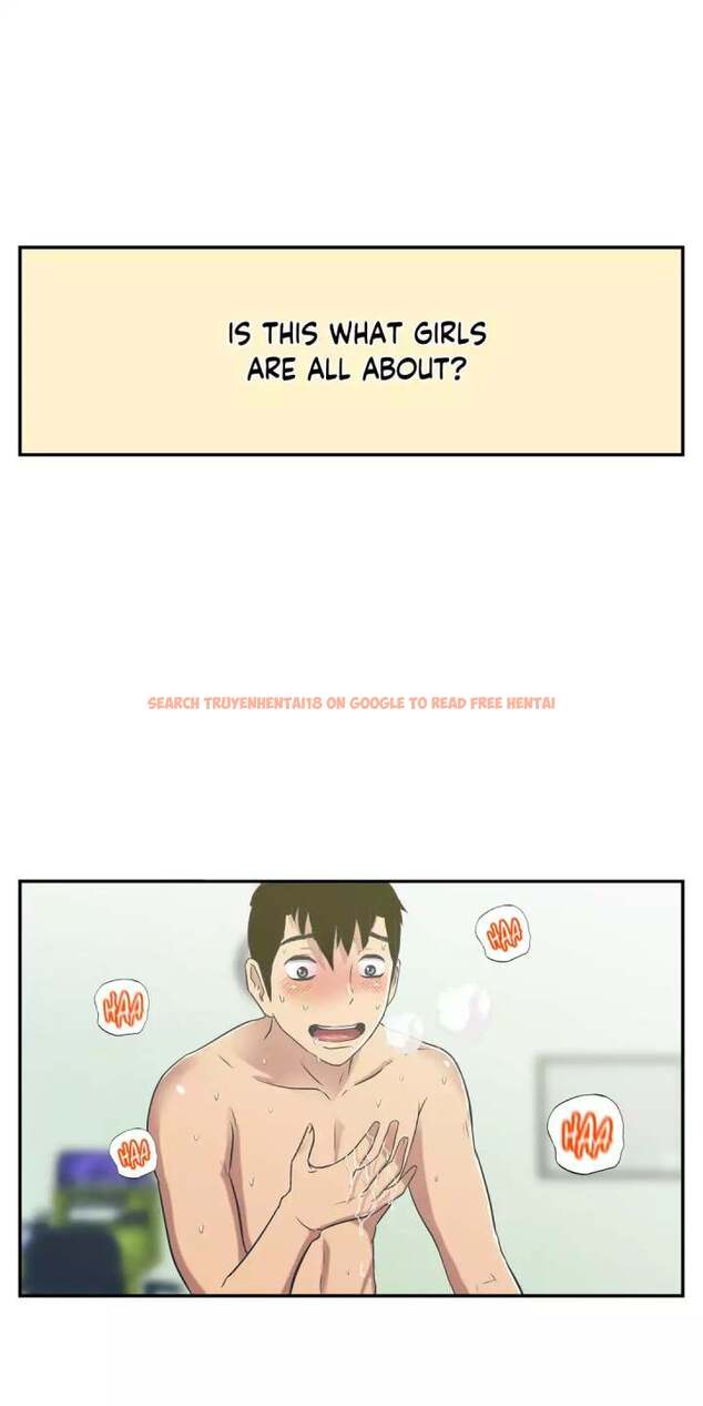 Read Hentai Image 18 958 in comic One-room Hero - Chapter 17 - hentaitnt.net