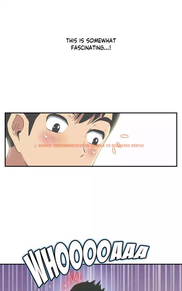 Read Hentai Image 19 958 in comic One-room Hero - Chapter 17 - hentaitnt.net