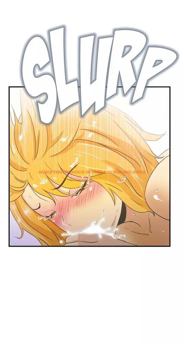 Read Hentai Image 26 959 in comic One-room Hero - Chapter 17 - hentaitnt.net