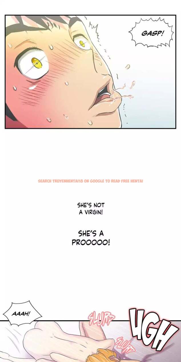 Read Hentai Image 27 959 in comic One-room Hero - Chapter 17 - hentaitnt.net