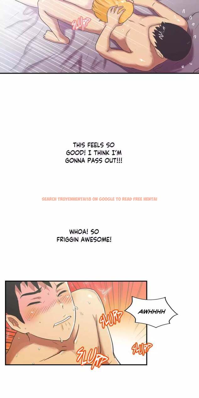 Read Hentai Image 28 959 in comic One-room Hero - Chapter 17 - hentaitnt.net