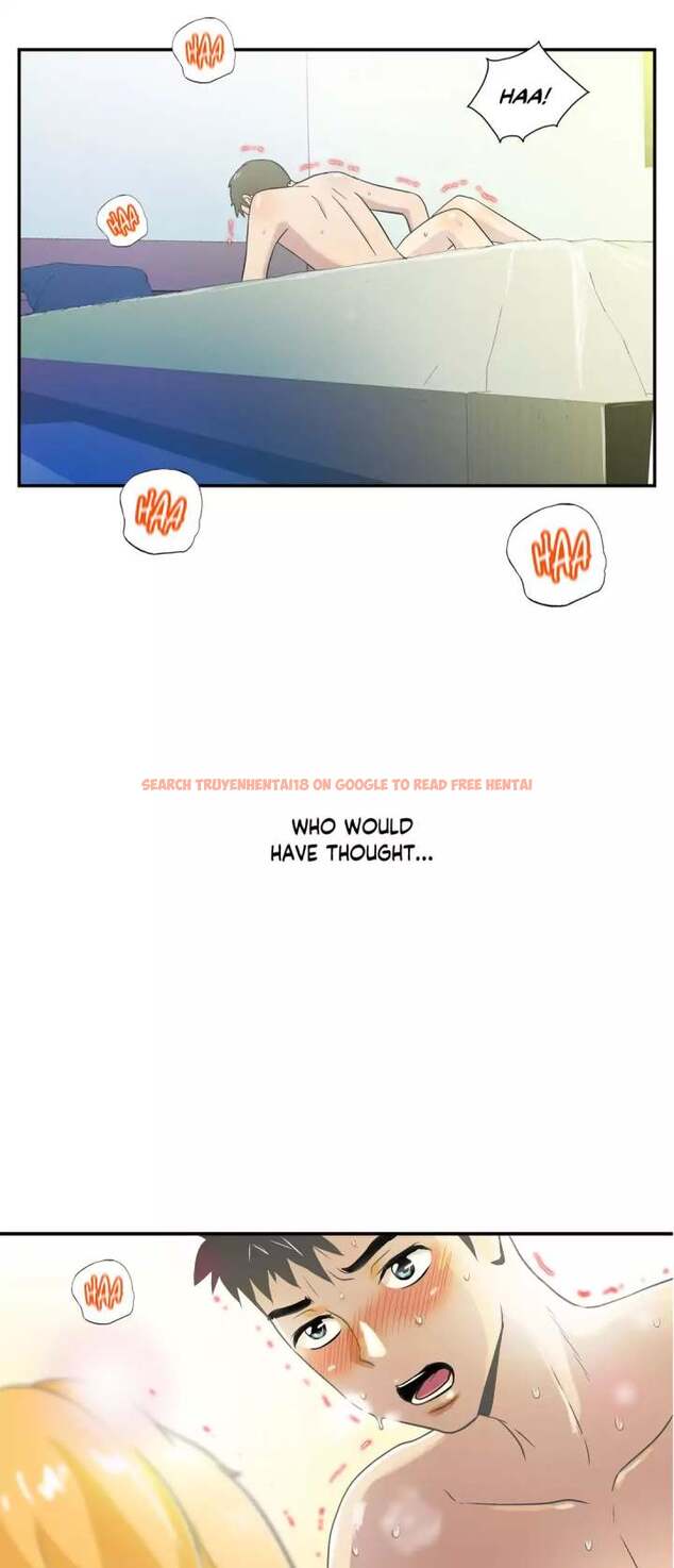 Read Hentai Image 3 958 in comic One-room Hero - Chapter 17 - hentaitnt.net