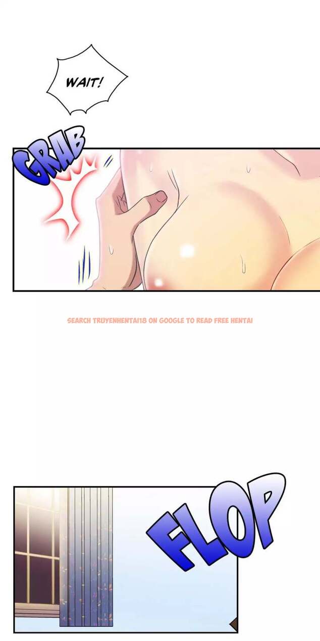 Read Hentai Image 30 959 in comic One-room Hero - Chapter 17 - hentaitnt.net