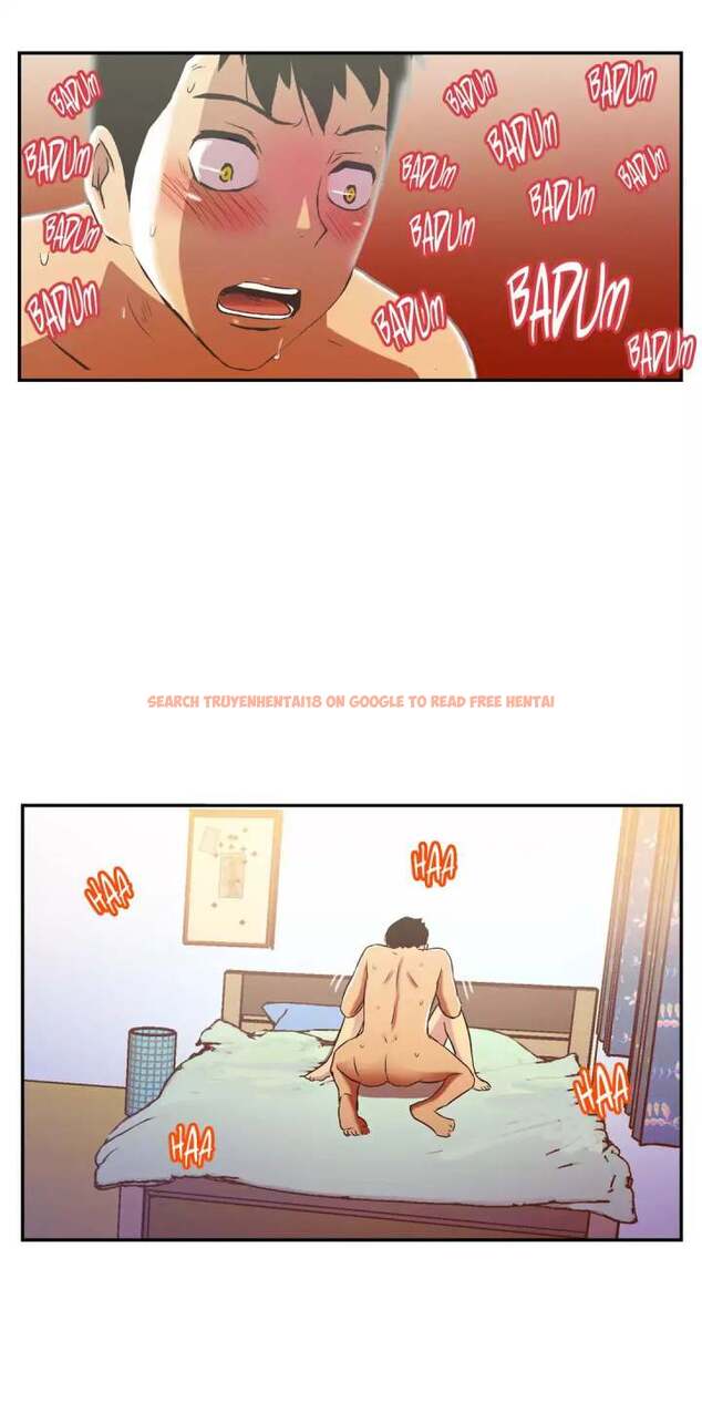 Read Hentai Image 34 959 in comic One-room Hero - Chapter 17 - hentaitnt.net