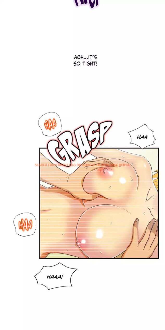 Read Hentai Image 42 959 in comic One-room Hero - Chapter 17 - hentaitnt.net