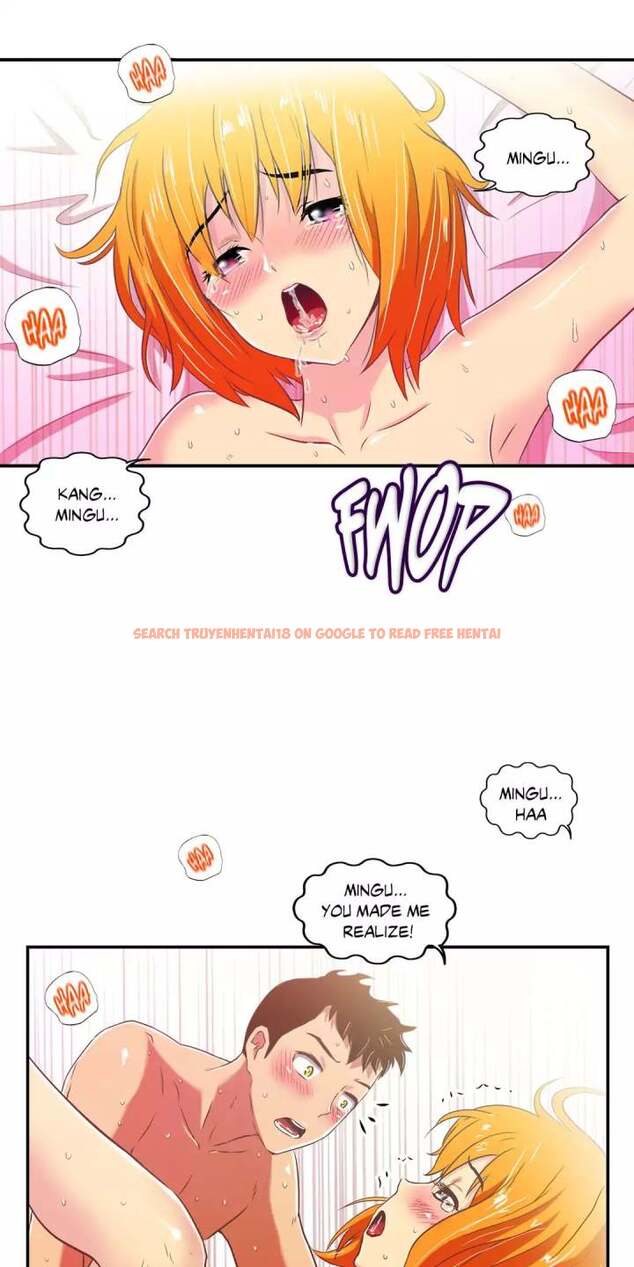 Read Hentai Image 45 959 in comic One-room Hero - Chapter 17 - hentaitnt.net