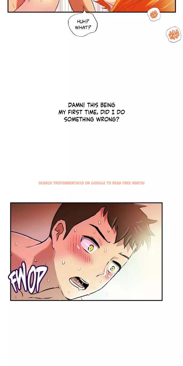 Read Hentai Image 46 959 in comic One-room Hero - Chapter 17 - hentaitnt.net