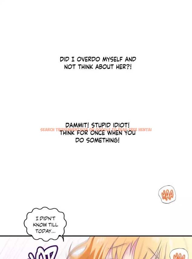 Read Hentai Image 47 959 in comic One-room Hero - Chapter 17 - hentaitnt.net