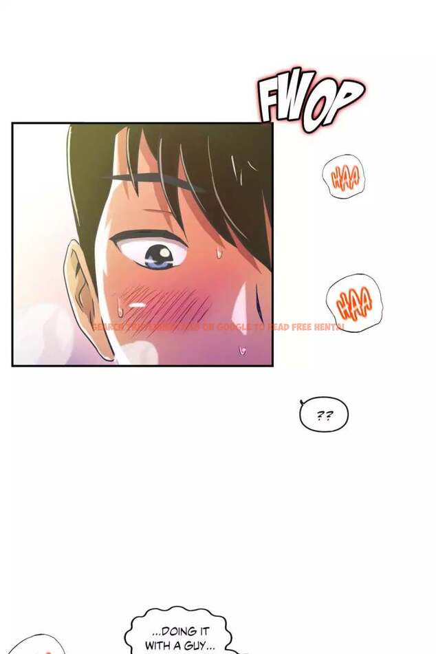 Read Hentai Image 49 959 in comic One-room Hero - Chapter 17 - hentaitnt.net