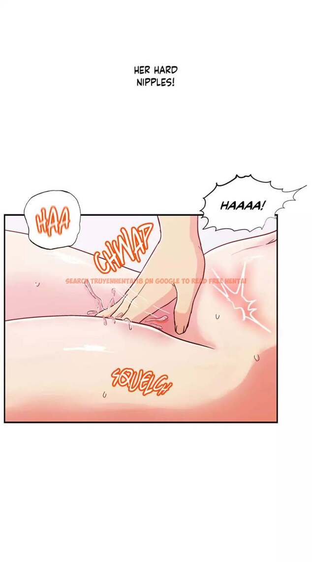 Read Hentai Image 5 958 in comic One-room Hero - Chapter 17 - hentaitnt.net
