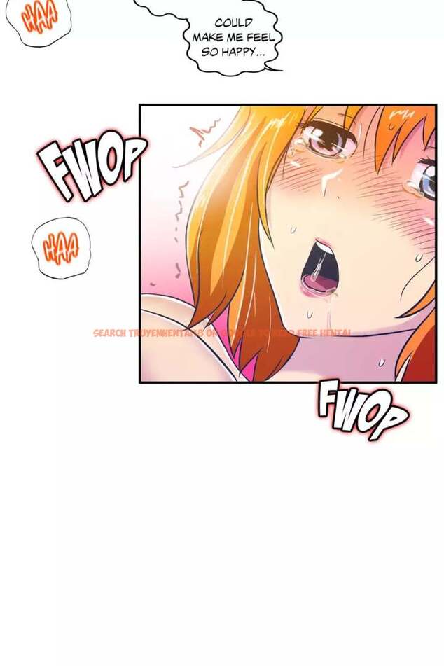 Read Hentai Image 50 959 in comic One-room Hero - Chapter 17 - hentaitnt.net