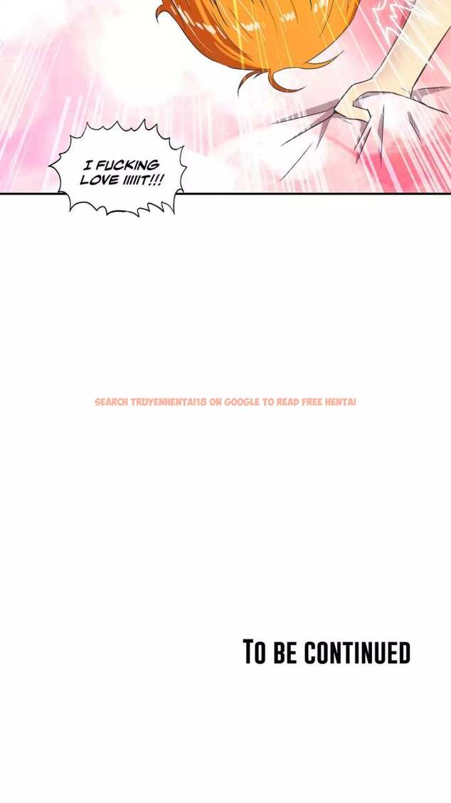 Read Hentai Image 52 959 in comic One-room Hero - Chapter 17 - hentaitnt.net