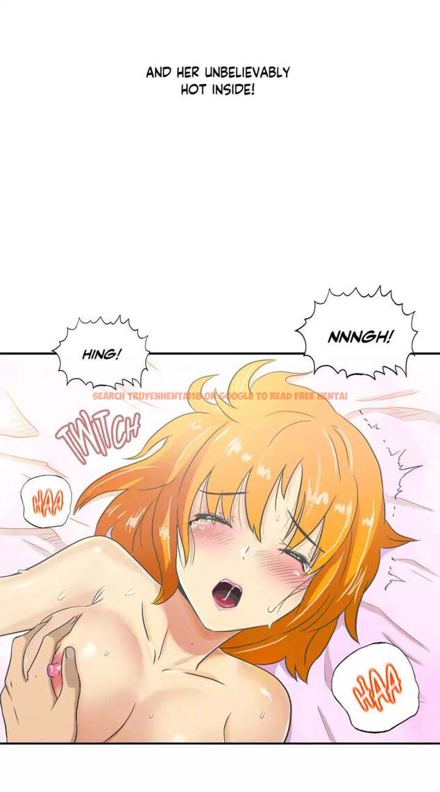 Read Hentai Image 6 958 in comic One-room Hero - Chapter 17 - hentaitnt.net