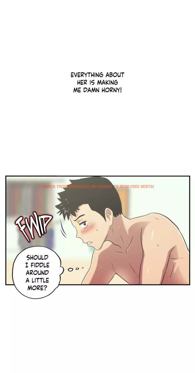 Read Hentai Image 7 958 in comic One-room Hero - Chapter 17 - hentaitnt.net