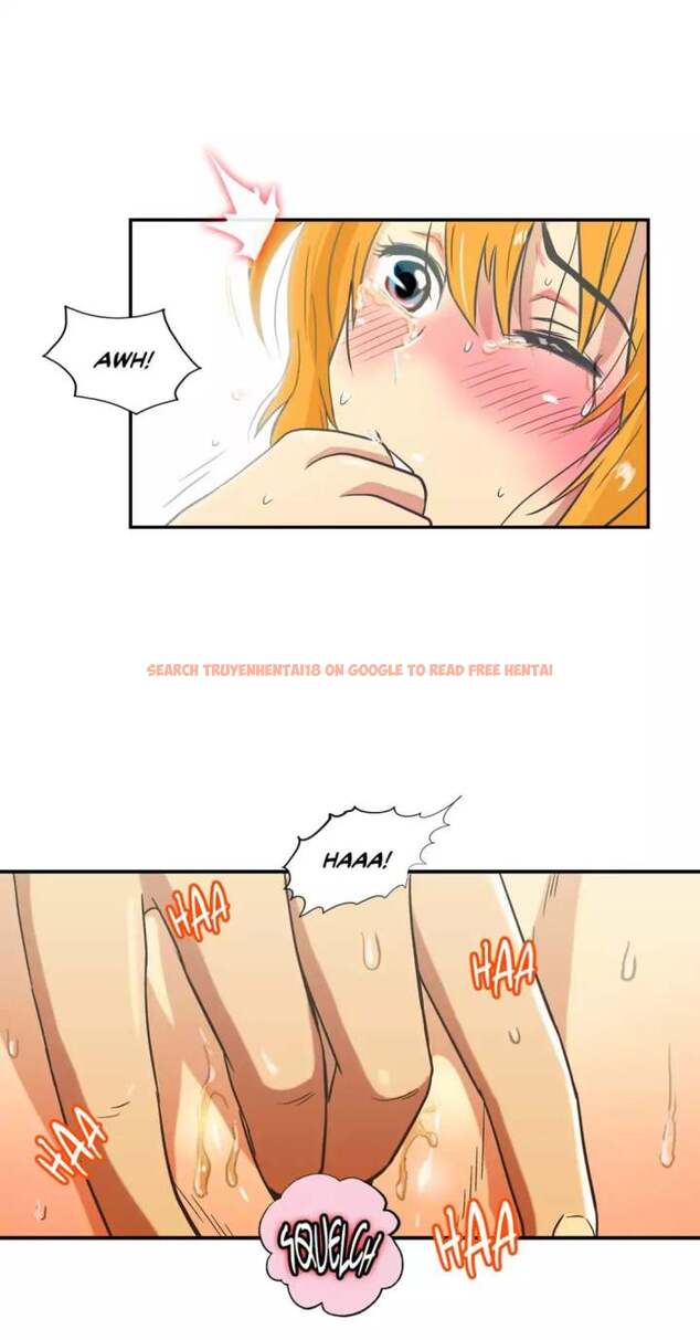 Read Hentai Image 8 958 in comic One-room Hero - Chapter 17 - hentaitnt.net