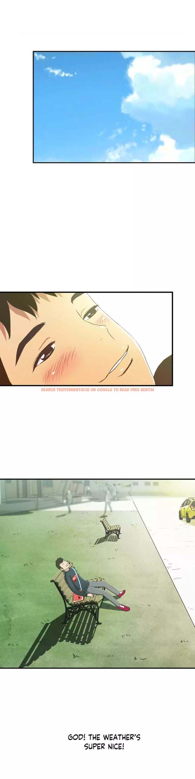 Read Hentai Image 10 954 in comic One-room Hero - Chapter 18 - hentaitnt.net
