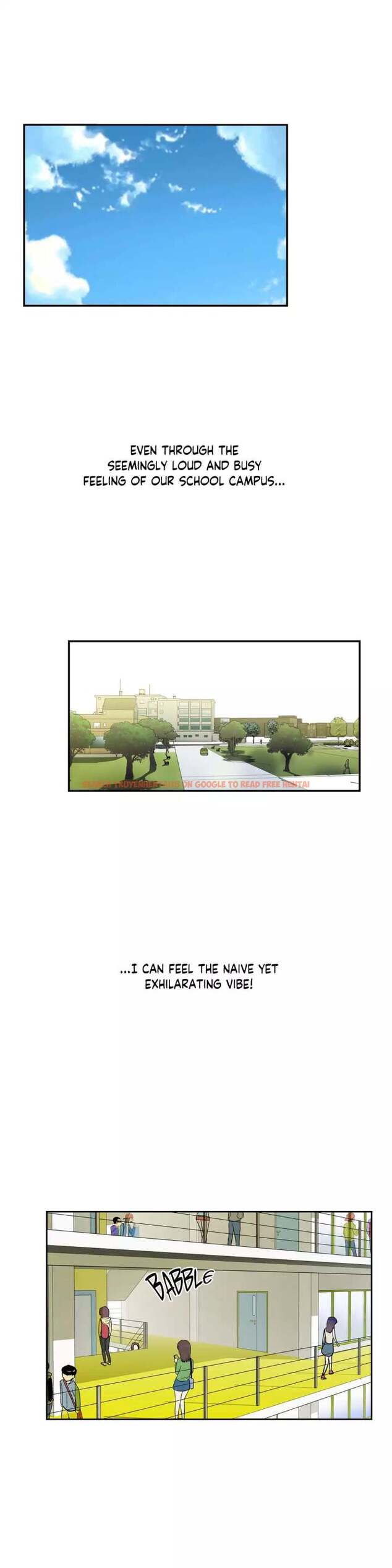 Read Hentai Image 11 954 in comic One-room Hero - Chapter 18 - hentaitnt.net