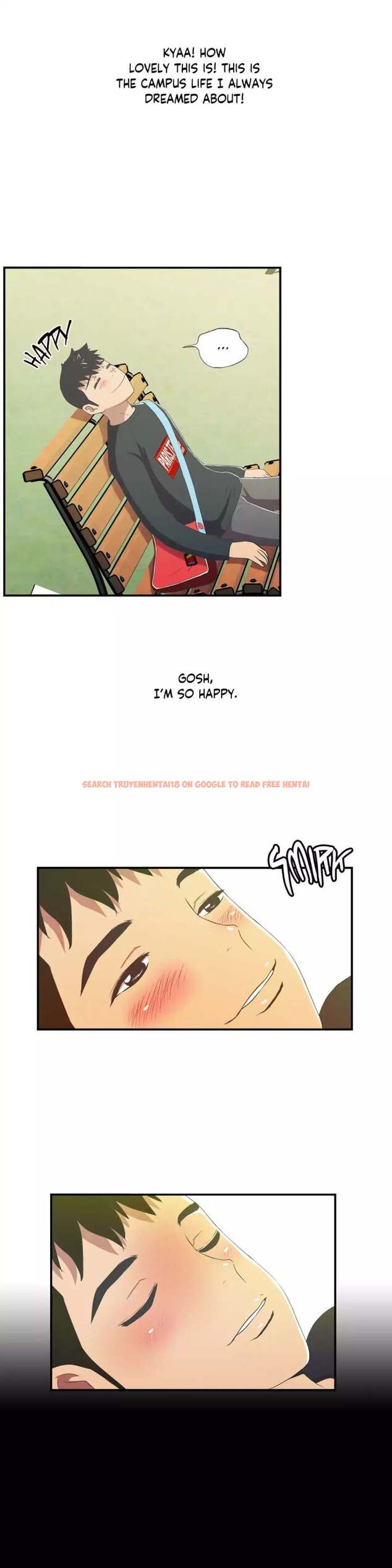 Read Hentai Image 12 954 in comic One-room Hero - Chapter 18 - hentaitnt.net