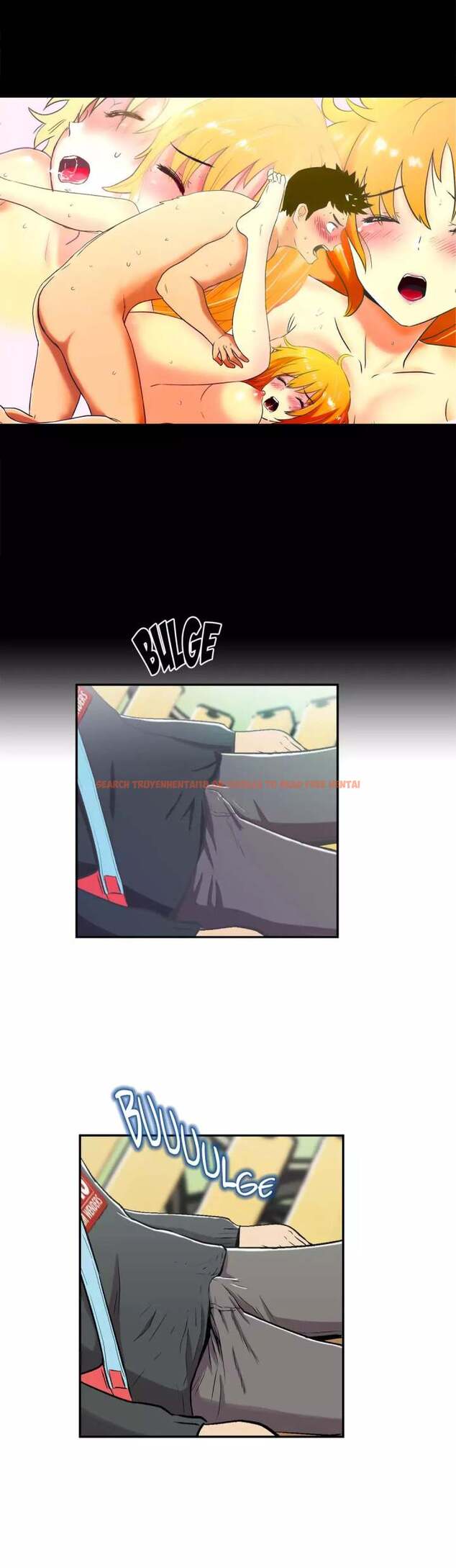Read Hentai Image 13 954 in comic One-room Hero - Chapter 18 - hentaitnt.net
