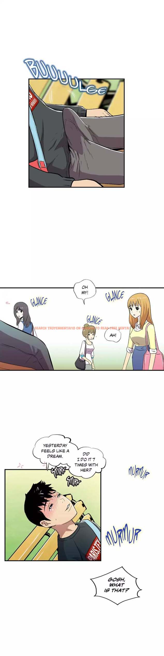 Read Hentai Image 14 954 in comic One-room Hero - Chapter 18 - hentaitnt.net
