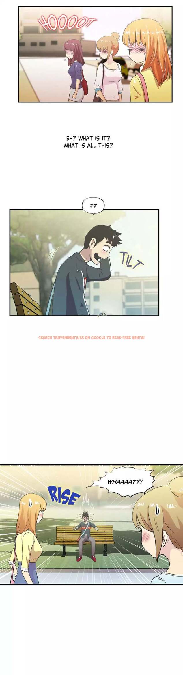 Read Hentai Image 16 954 in comic One-room Hero - Chapter 18 - hentaitnt.net