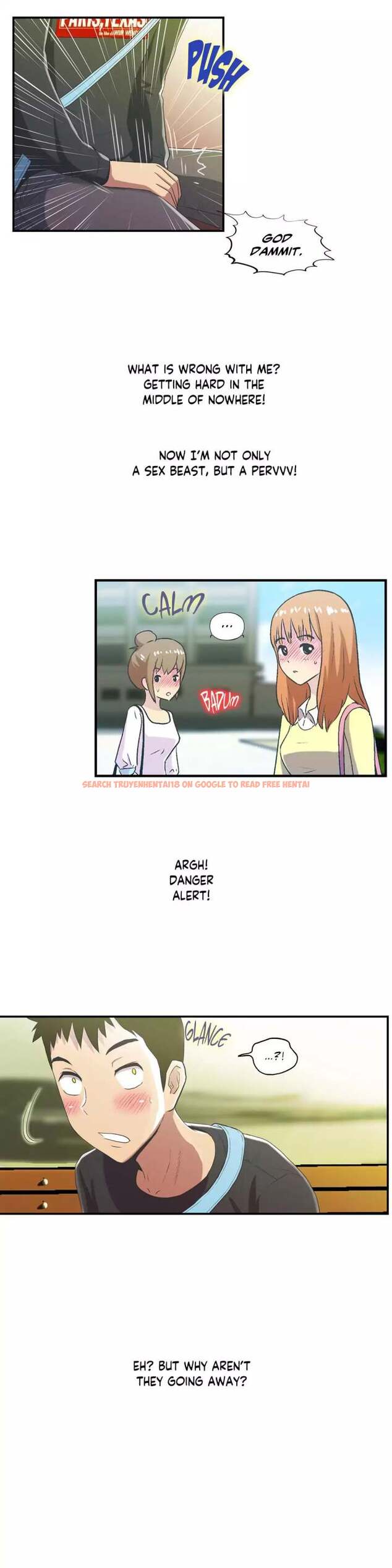 Read Hentai Image 17 954 in comic One-room Hero - Chapter 18 - hentaitnt.net