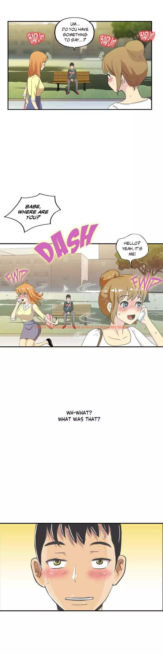 Read Hentai Image 18 954 in comic One-room Hero - Chapter 18 - hentaitnt.net