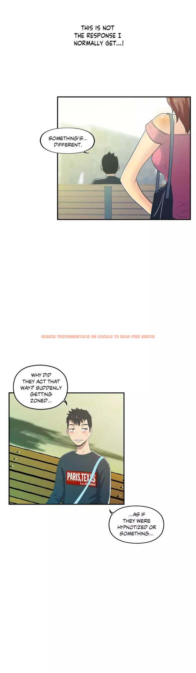 Read Hentai Image 19 954 in comic One-room Hero - Chapter 18 - hentaitnt.net