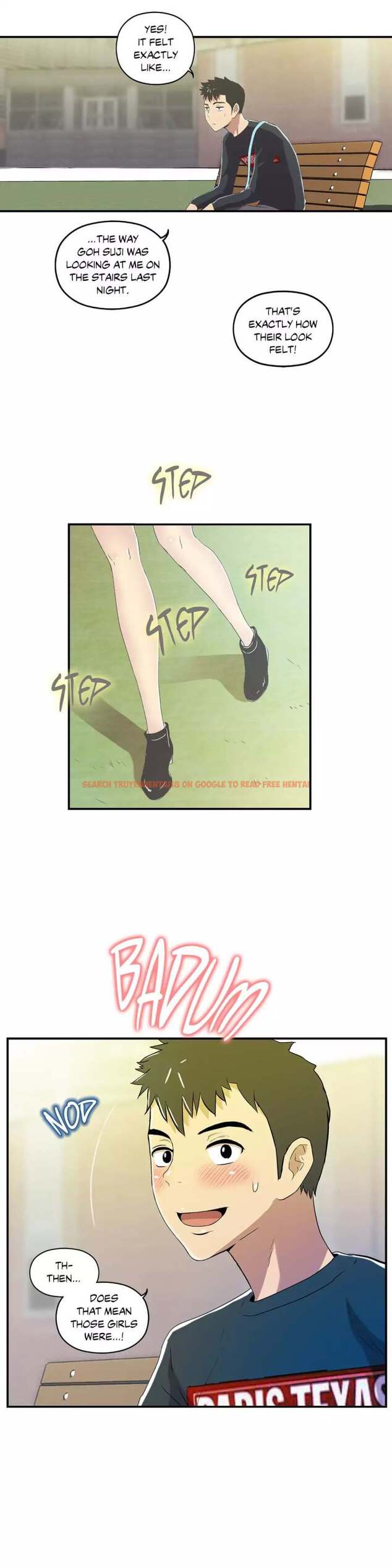 Read Hentai Image 20 954 in comic One-room Hero - Chapter 18 - hentaitnt.net