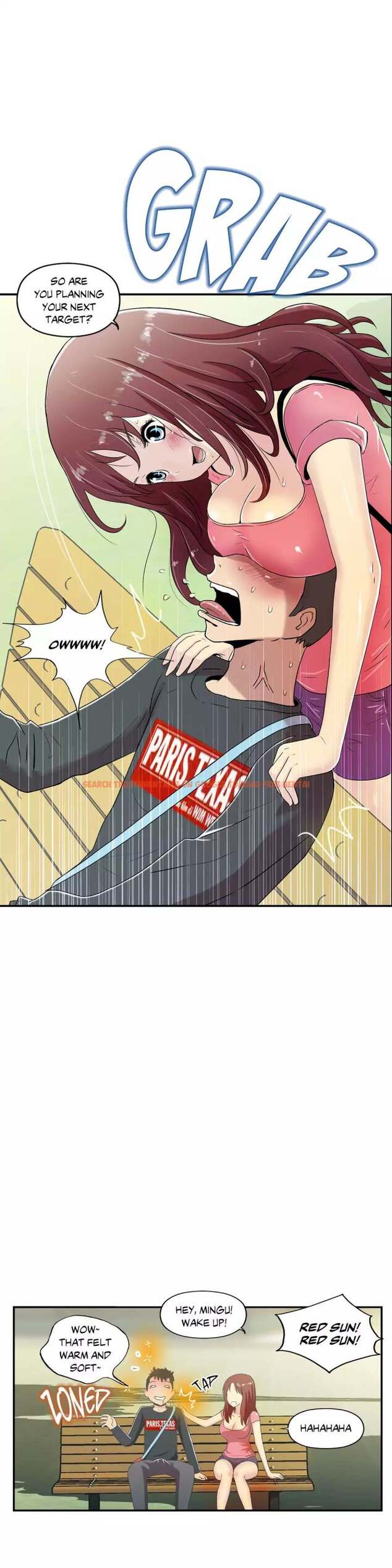 Read Hentai Image 21 954 in comic One-room Hero - Chapter 18 - hentaitnt.net
