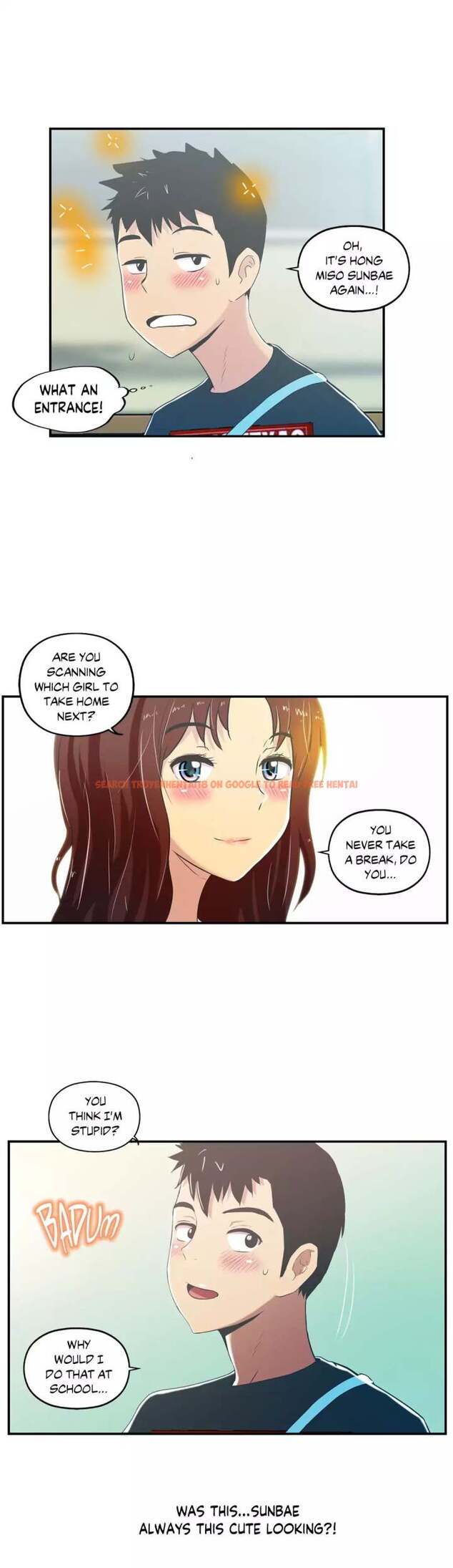 Read Hentai Image 22 954 in comic One-room Hero - Chapter 18 - hentaitnt.net