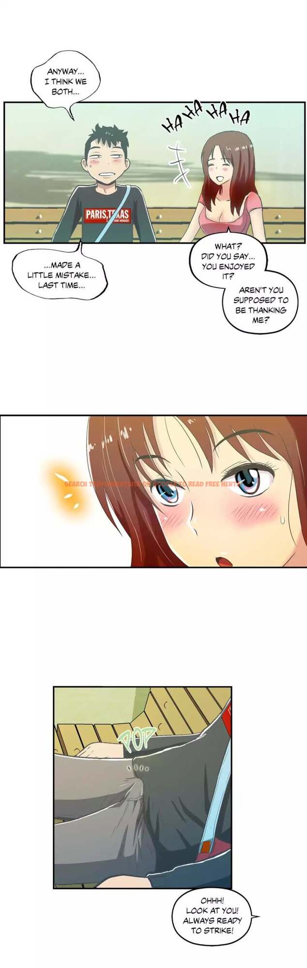 Read Hentai Image 23 954 in comic One-room Hero - Chapter 18 - hentaitnt.net