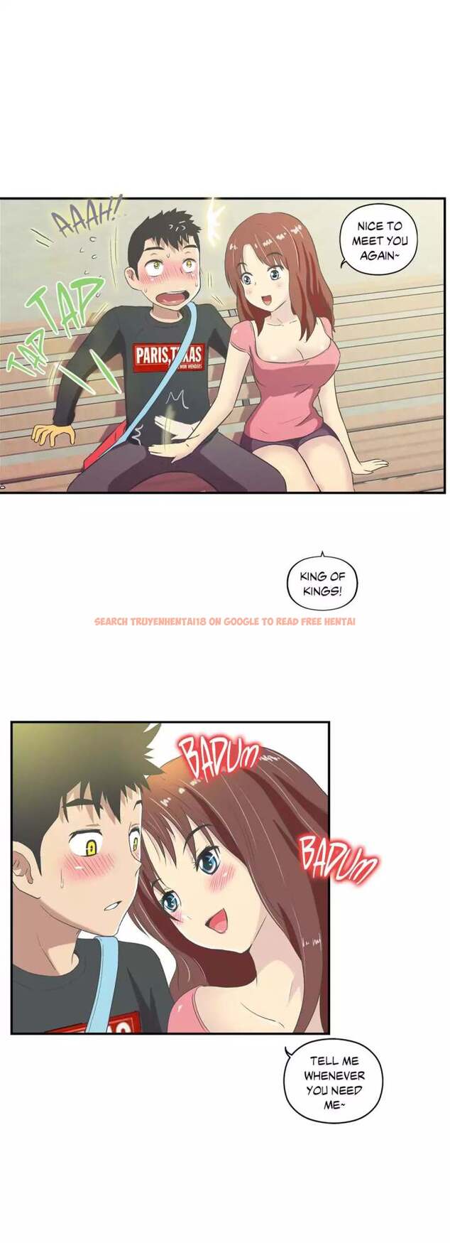 Read Hentai Image 24 954 in comic One-room Hero - Chapter 18 - hentaitnt.net