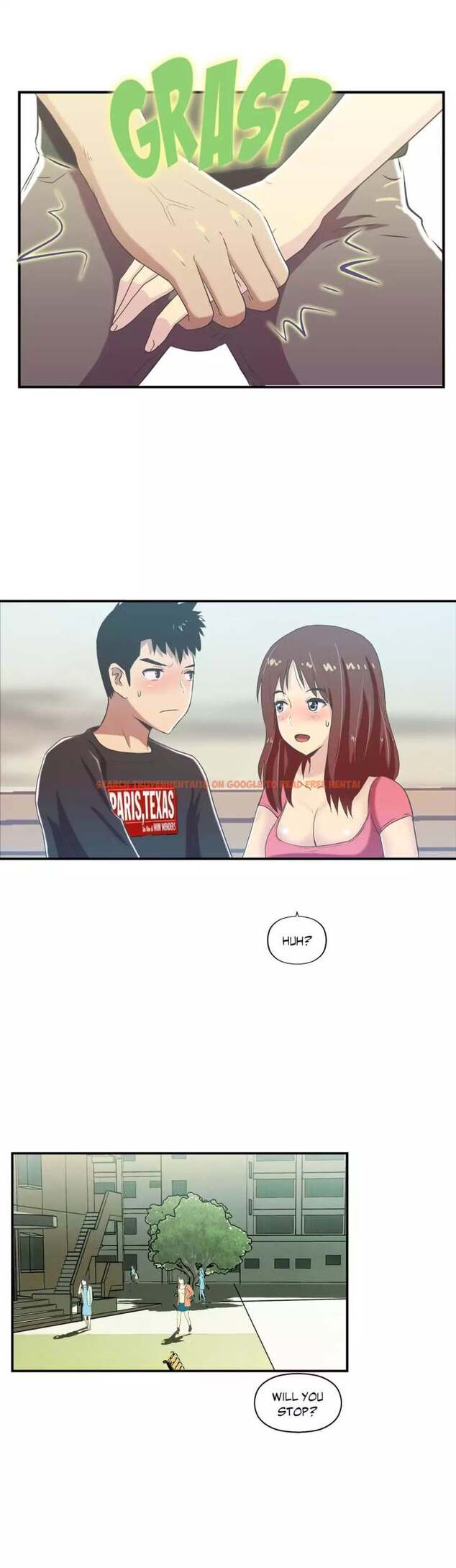 Read Hentai Image 25 954 in comic One-room Hero - Chapter 18 - hentaitnt.net