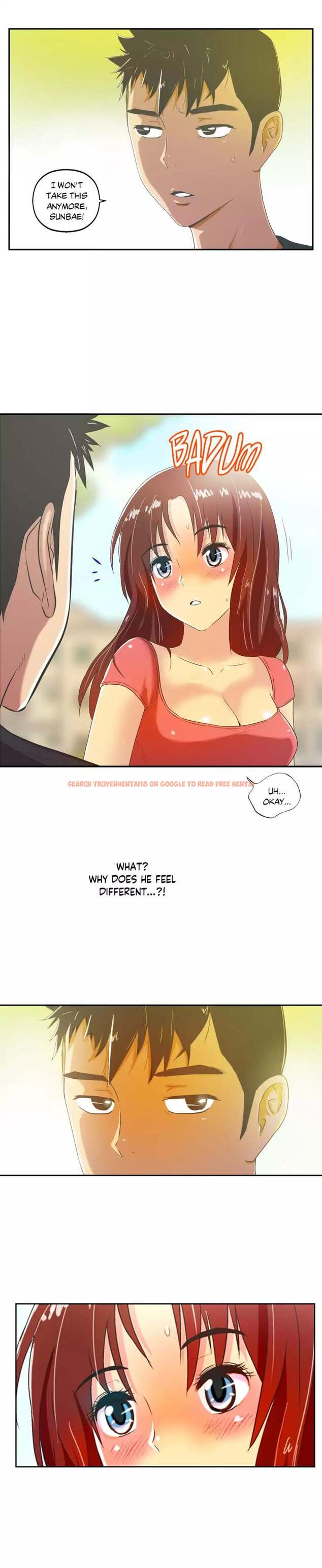 Read Hentai Image 26 954 in comic One-room Hero - Chapter 18 - hentaitnt.net