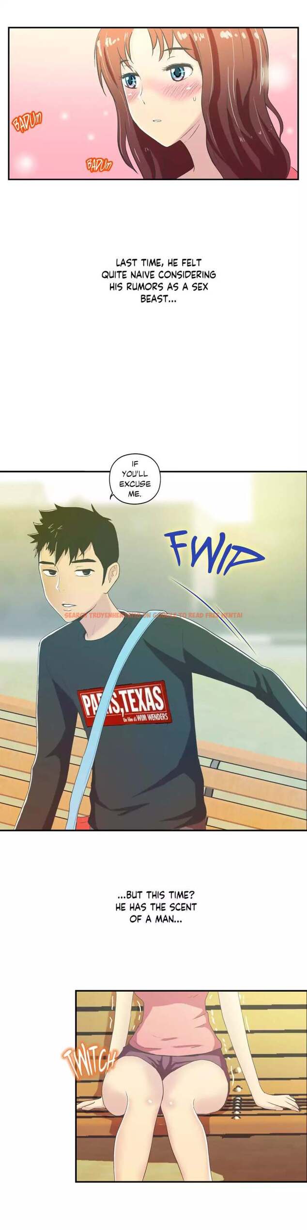 Read Hentai Image 27 958 in comic One-room Hero - Chapter 18 - hentaitnt.net