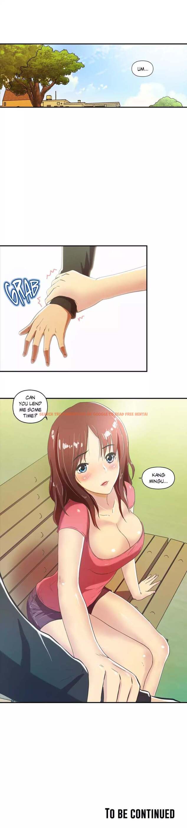 Read Hentai Image 28 958 in comic One-room Hero - Chapter 18 - hentaitnt.net