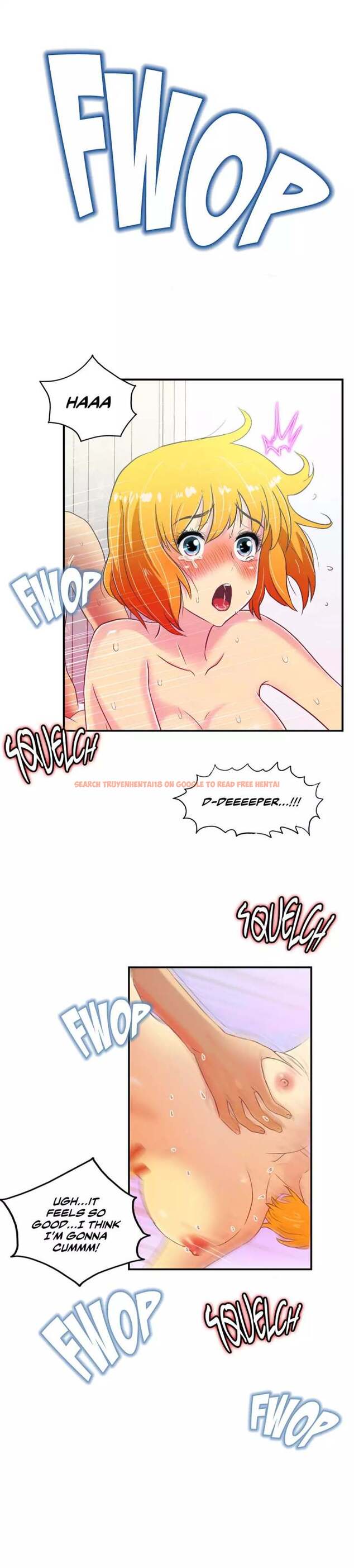 Read Hentai Image 3 954 in comic One-room Hero - Chapter 18 - hentaitnt.net